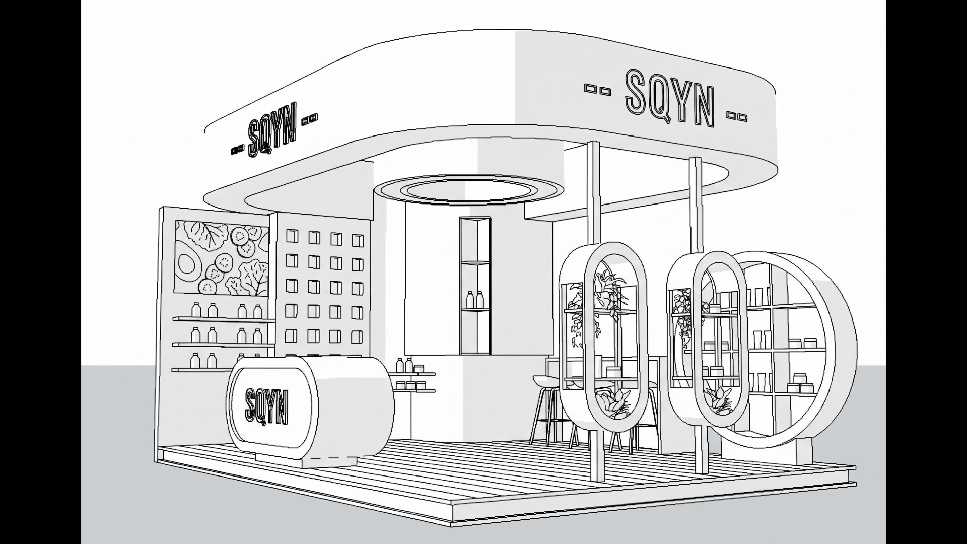 SQYN view 3