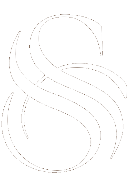 Scene Setters monogram
