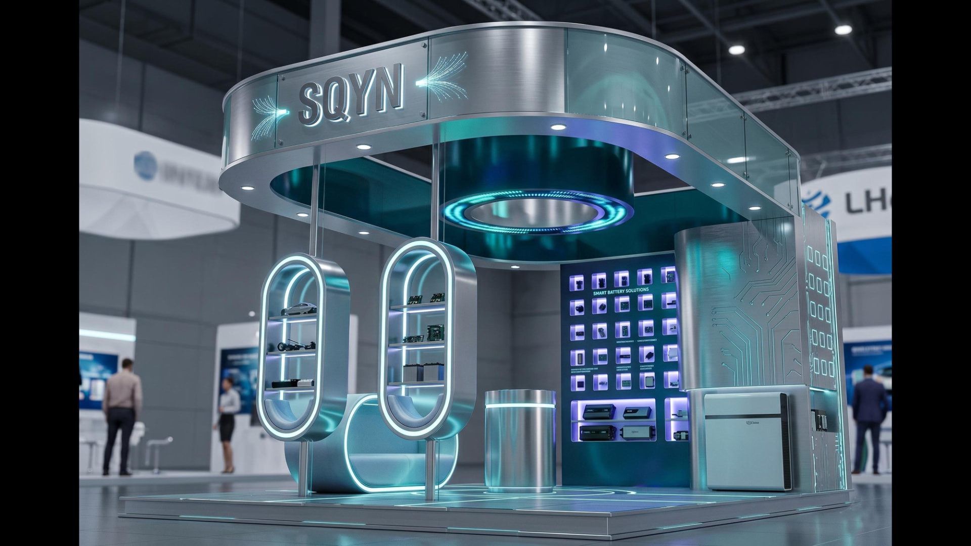 SQYN view 14