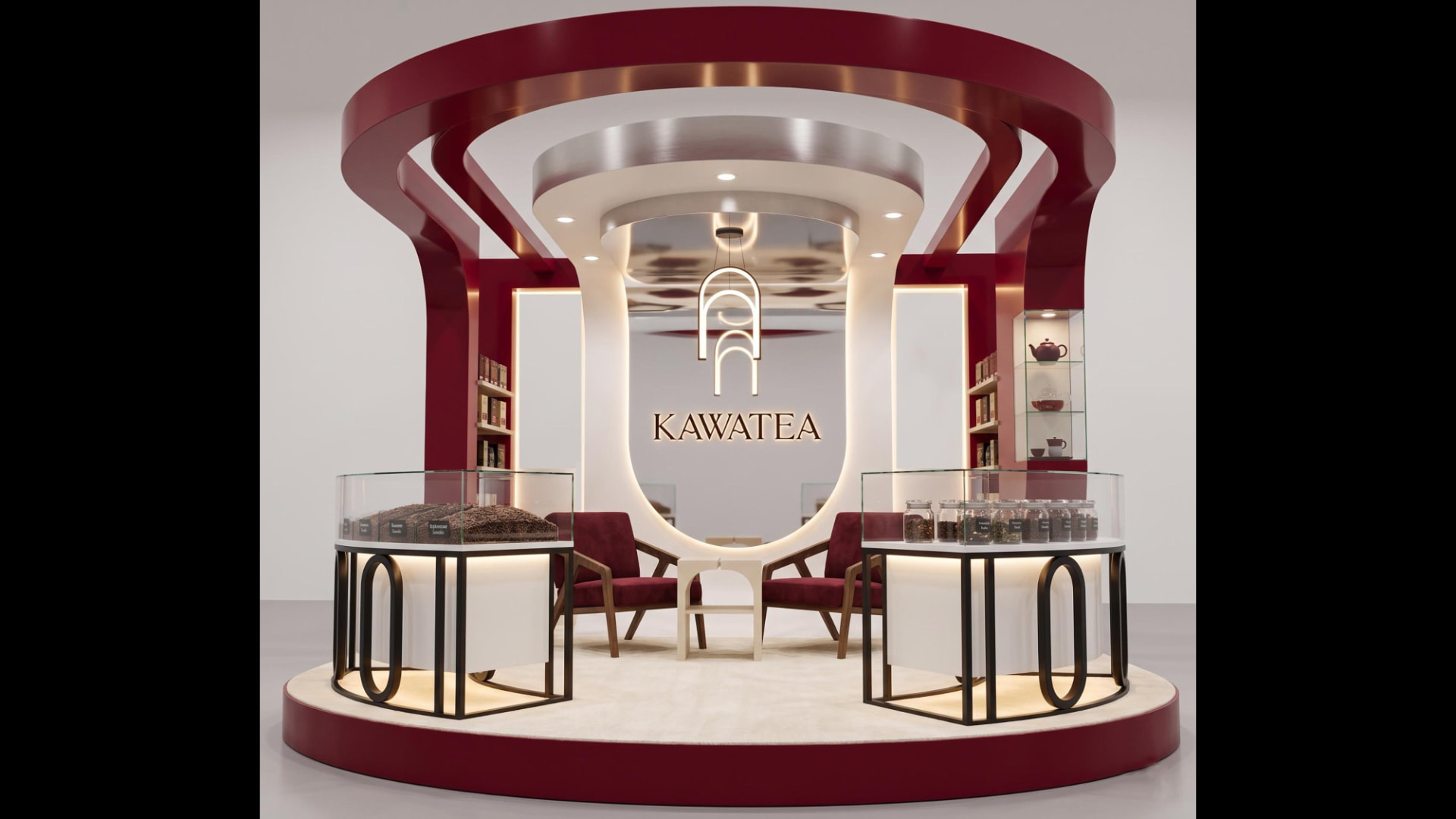 KAWATEA view 6